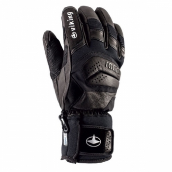 Перчатки Viking Racetronic